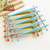 �S�ҹ��� ���z����| �͉| �͉|