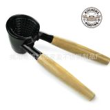 ��ӯ�S�����X�Ͻ���ҊA �����Q �Թ���