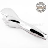 ����(y��ng)���P���ۊA ʳƷ�A ��������A