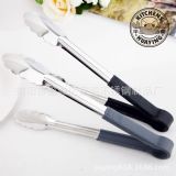 ����(y��ng)HY-1030�۶�ʳƷ�A ���P�����A �͊A