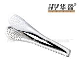 ����(y��ng)���N �Aӯ��838ϵ��ʳƷ�A ��ʳ�A ����A