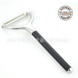 ����(y��ng) �Aӯ�\�Ͻ���Ƥ�� ��Ƥ�� ����