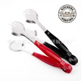 ��ꖏS�ҹ��� ���P�ʳ��A ����A �����͊A