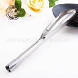 ����(y��ng)���P��~(y��)�[�� �~(y��)�[ˢ ȥ�~(y��)�[����