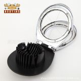 ����HY-5088�е��� �ֵ��� ������