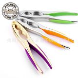 ֱ���Aӯ�ƺ��ҊA �\�Ͻ�����Q ���ҊA��