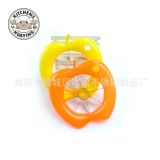 ���������O���� �O�����x�� �й���