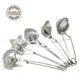 ���� ���ⲻ�P䓲�A ��� �V����