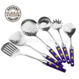 ����(y��ng)�N�����b ���� ��© �۰� ��� ƽ�P