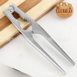 ��ӯ�Sֱ�N��䓺����Q ɽ���ҊA з�A