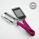 ����HY-6059ĥ���� ��ĥ�� ������