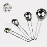 ��ӯ�S���l(f��) ���P�4�������� �̶��� �決����