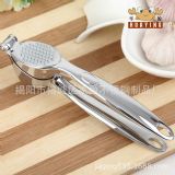 ����(y��ng) �\�Ͻ������� ������ �N��������