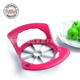 �Aӯ�ƹ����O���� ���P����O���� ȥ��о����