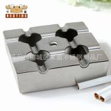 ��ӯ�S���� �����\�Ͻ🟻Ҹ� ���� ���ß���