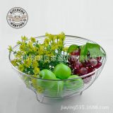 揭陽(yáng)家盈廠批發(fā)果蔬籃 水果籃 瀝水籃