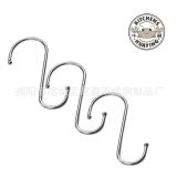 �������P�S�͒��^ �f���^�� �����