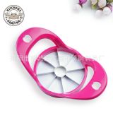 ���� �����O���� �O����Ƭ�� ˮ����Ƭ��