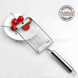 ��ꖹ������ⷬ���� ���P���Ƭ�� �u����