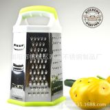 �Aӯ��Ʒ���N ���ýM���� �в��� �߹���