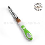 �������P������� �������� �_����