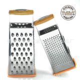 ����(y��ng) ���P��߹����z�� �ٽz�� �����oʳ�����