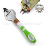 ��Ʒ���� �����_���� ơ���_ƿ�� ���^�_