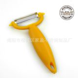 ���� ����ˮ����Ƥ�� ���� �߹���