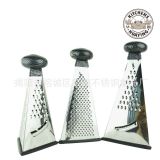 ����(y��ng)�Aӯ�ƶ����ٽz�в��� ��ĥ�� ��ĥ��