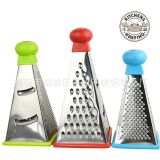 �����N����Ʒ ���P������� ֥ʿ�ٽz�� ĥ����