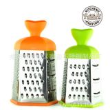 ��ꖏS�ҹ��� ���P��в��� ����M���� �нz��