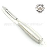 ����(y��ng)������Ƥ�� ˮ����Ƥ�� �~�[��