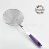 ��ӯ�S���� �Aӯ�ƶ�ߴ��© �ۻh ��©