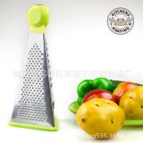 �����N��С���� ���P䓶����� ���� �в���