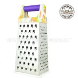 ���� �N��9��M���� �����в��� ������