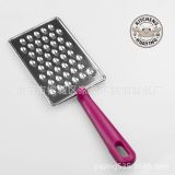 �������P䓴���ٽz�� ������ �߲���