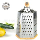 ��ӯ�Sֱ�N �ք��ٽz�� �в��� ��ĥ��