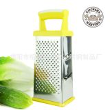 �������������� �����ٽz�� ����