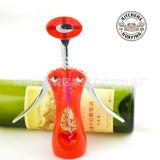 �Aӯ�¿��ɫ�_���� �t���_ƿ�� �_�t�ƾƆ�