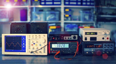 電子電器安規(guī)檢測(cè)認(rèn)證服務(wù)