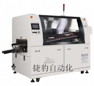 �ݱ���Ч���ܟo�U���庸n250