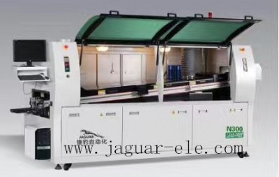 ���Ͳ��庸���ݱ������Բ��庸n300