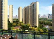 ��h�h�ƽ�_������