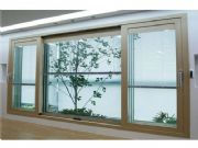 ��h�h���P�X�������_