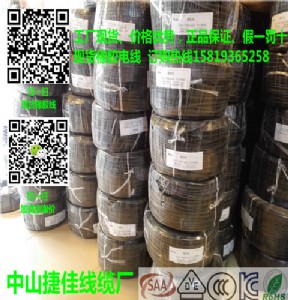 ���z����vde���z�����V�|���z�������z���������l(f��)؛