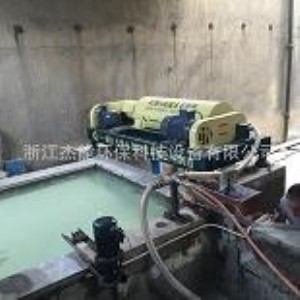 �����ܶȰ���ˮ�S��ˮ̎���O�� ��Ч��ˮ̎���x�ęC