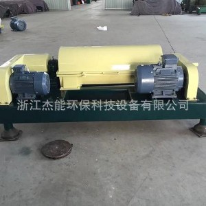 �����ӵ��������{Óˮ�O�� ���I��ˮ̎������O��