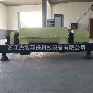 �I�x�ęC���x�����Pʽ���������Ԅ�ж���x�ęC