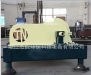 �Vɽ��ˮ̎���O(sh��)�� �Vɽϴɳ��ˮ��ϴ�V��ˮ�x�ęC(j��)