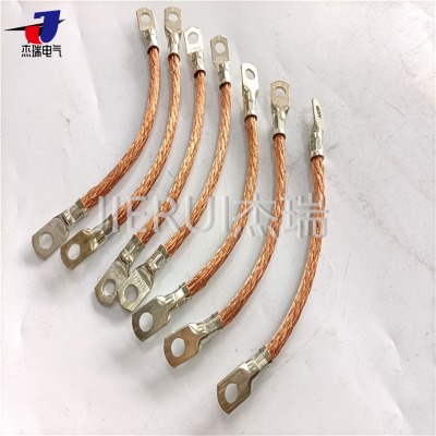 ���𹩑���܇���F�� �����~���� Ļ�����׾����~������